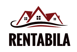 rentabila.com